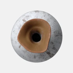 Centuray Ceramic3